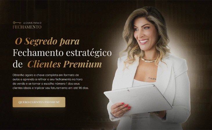 HeroBeatrizOuron