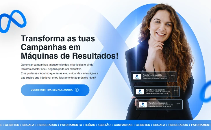 HeroCatiaLopesPortugal