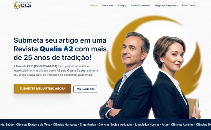 HeroRevistaDCS