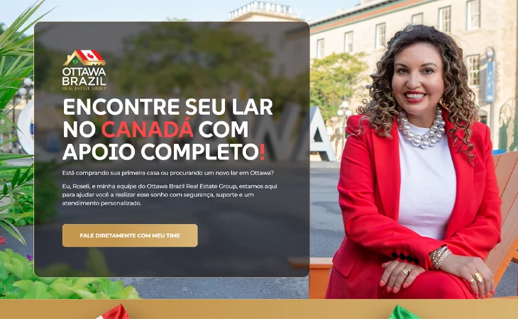 HeroRoseliCanadá